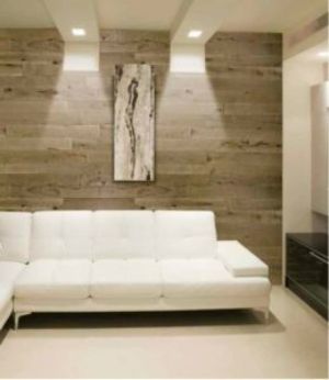 Revêtement 5.5 chêne de ITLAS