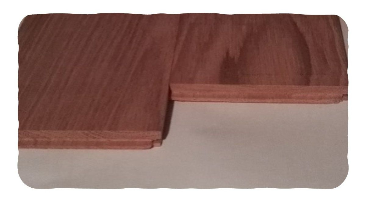 Parquet chene massif atene