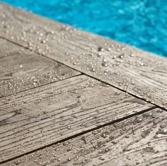 Terrasse Hyperdeck Labor Legno Terrasse Hyperdeck Labor Legno