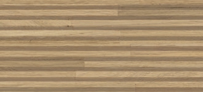 Le Righe Fineline Chene online industriale blond L051 Le Righe Fineline Chene online industriale blond L051