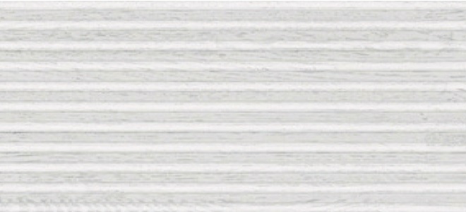 Le Righe Fineline chene online industriale Milk L056 Le Righe Fineline chene online industriale Milk L056
