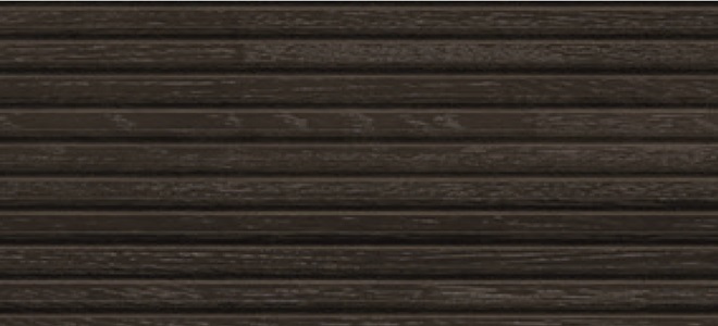 Le Righe Fineline chene online industriale Mud L052 Le Righe Fineline chene online industriale Mud L052