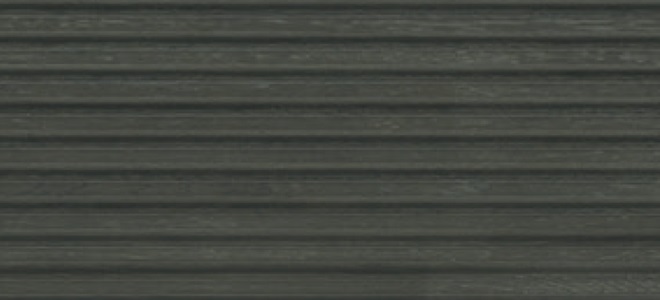 Le Righe Fineline chene online industriale velvet L053 Le Righe Fineline chene online industriale velvet L053