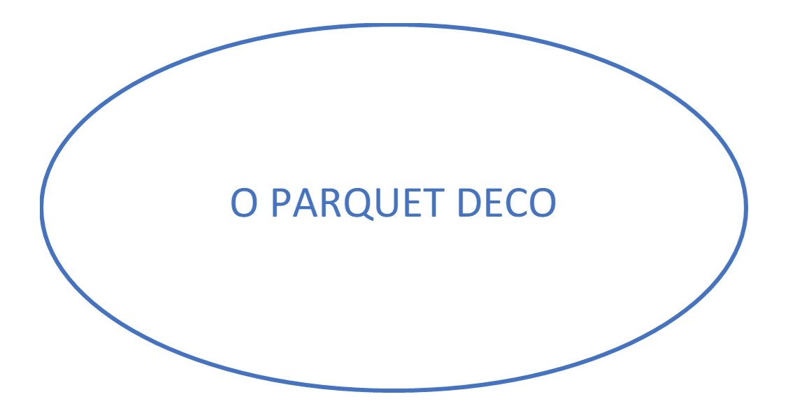 O Parquet Deco