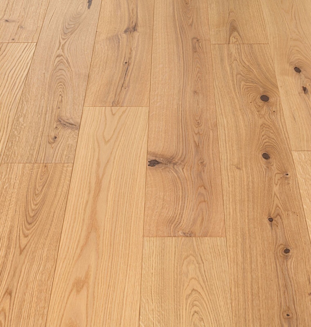 Parquet chêne Naturalizzato Y025 Parquet chêne finition natura lizzato Y25