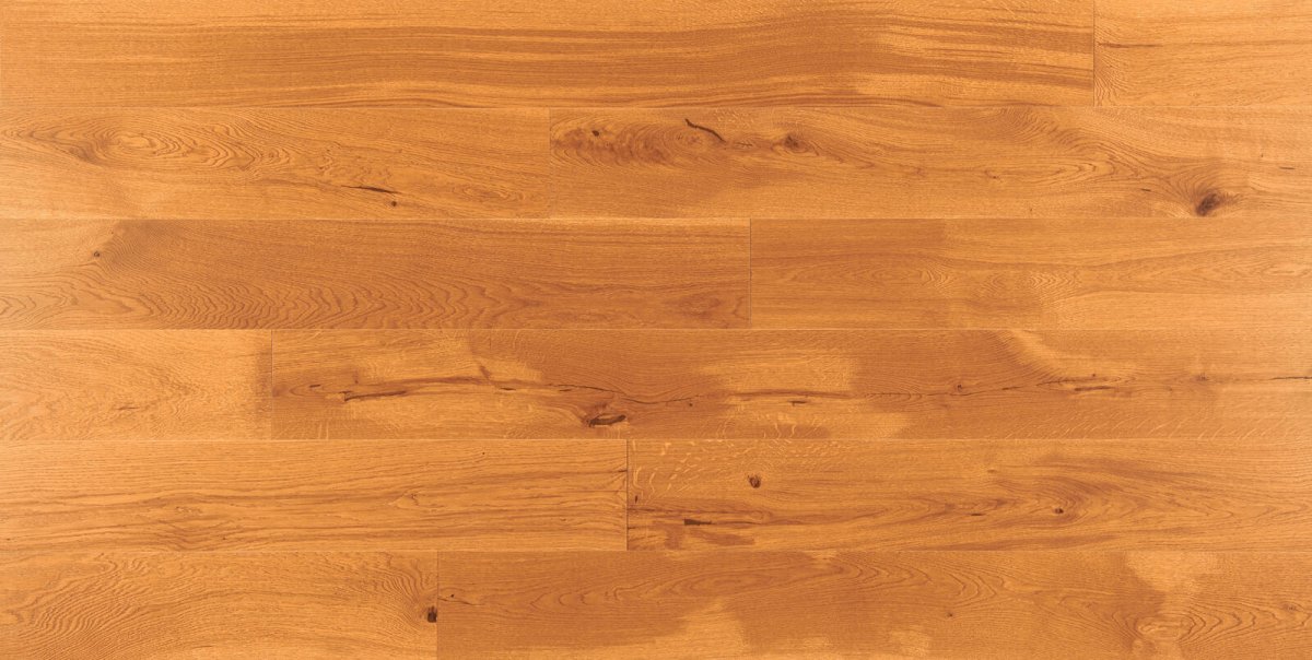 Parquet chêne Naturalizzato Y025 Parquet chêne finition natura lizzato Y25