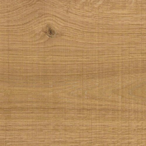 Parquet chêne finition Clay A22