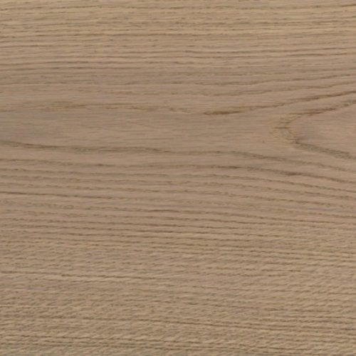 Parquet chêne finition Cognac C72