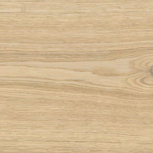 Parquet chêne finition Sand C77