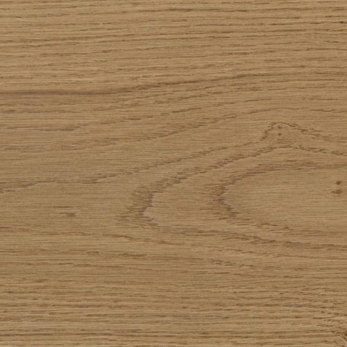 Parquet chêne finition Almond U12natura lizzato Y25
