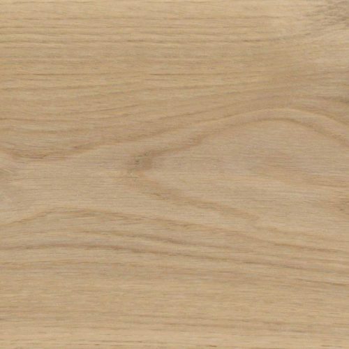 Parquet chêne finition Naturalizzato Y25