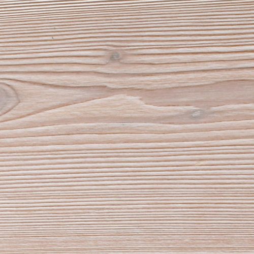 Parquet mélèze finition Modigliani Parquet mélèze finition Modigliani