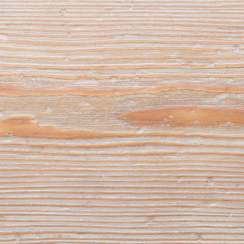 Parquet chêne finition Sand C77 Parquet chêne finition Sand C77