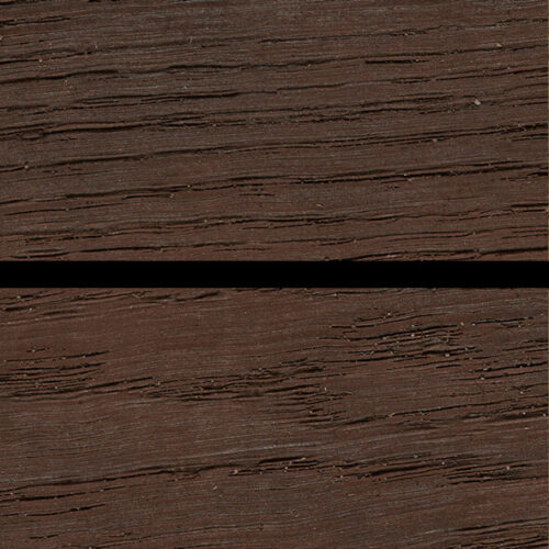 Terrasse Hyperdeck Bronzo Terrasse Hyperdeck Bronzo