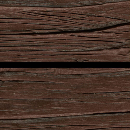 Terrasse Hyperdeck Bronzo Terrasse Hyperdeck Bronzo